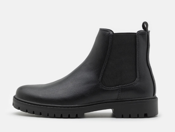 Pier One UNISEX - Ankle boot rozmiar 42