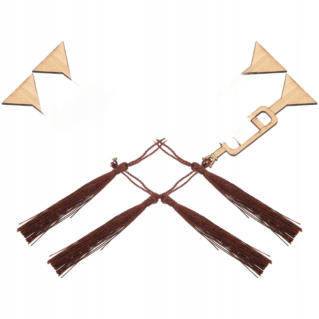 ZAKŁADKI RÓŻOWE ZAKŁADKI INSTRUMENTOWE