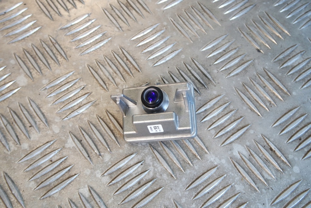 NIGHT VIEW VISION KAMERA MERCEDES W222 A2228201697 8353163727