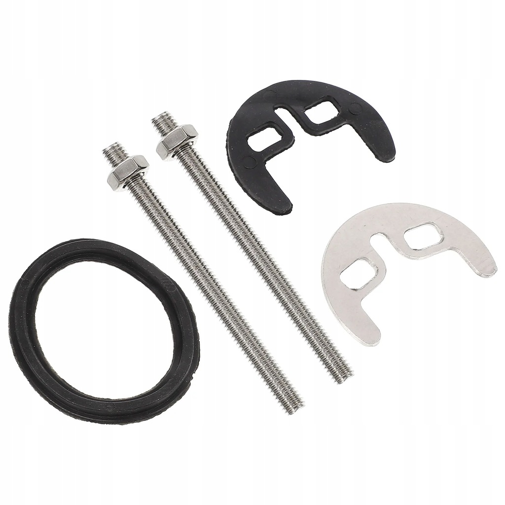 Locknuts Tool Stand Fitting Repairing Faucet 13789309617 oficjalne