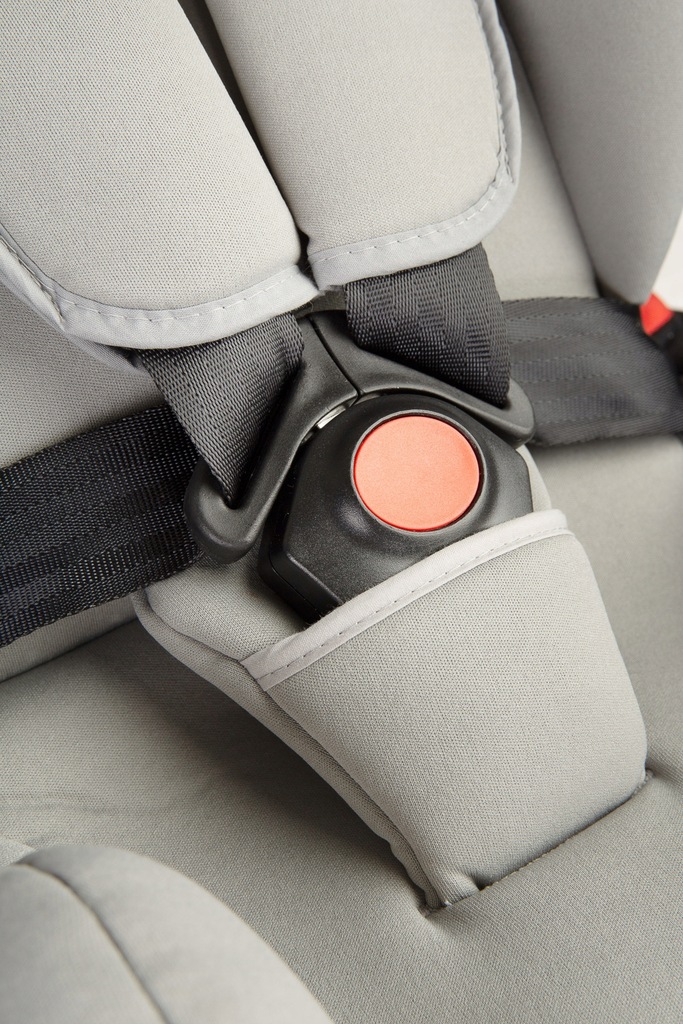 Купить CARETERO MOKKI Поворотное сиденье 0–36 кг RWF ISOFIX: отзывы, фото, характеристики в интерне-магазине Aredi.ru