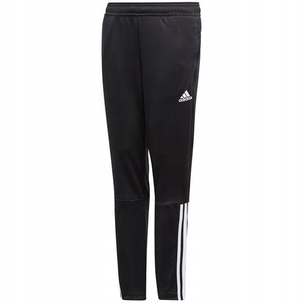 Spodnie adidas Regista 18 Training JR 152