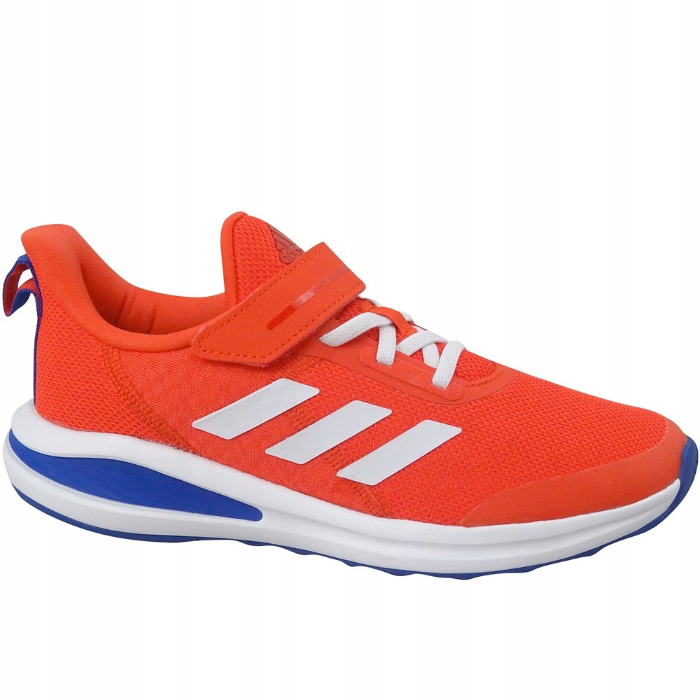 BUTY DZIECIĘCE ADIDAS FORTARUN FV2625 R.31