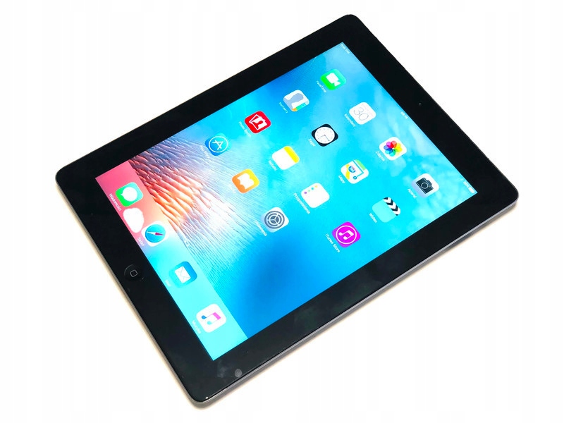 iPad - iPad 3   16GB A1430  MD366J/A バッテリー100％ Apple iPad 第3世代 Wi-Fi+Cellular 16GB SoftBank 価格比較