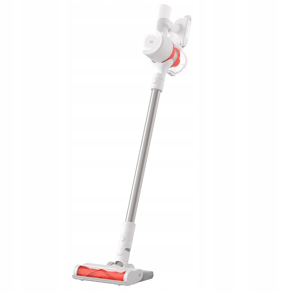 Odkurzacz pionowy Xiaomi Mi Vacuum Cleaner G10 11053164683