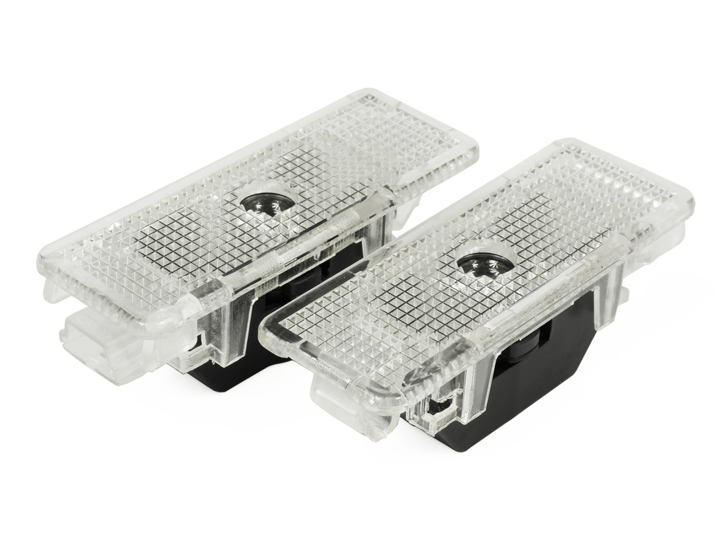 Projektory Interlook PMC-B5