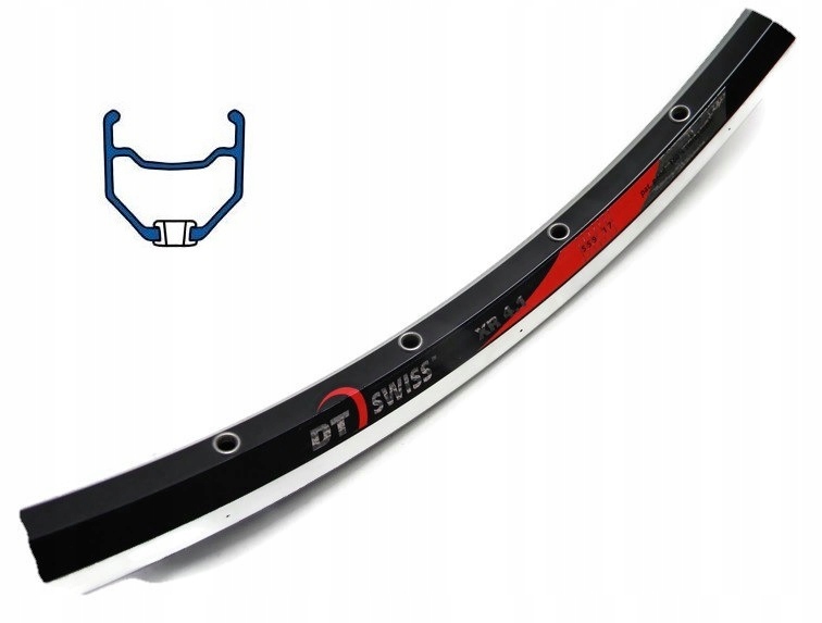 559x17 rim hotsell