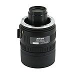 Okular FEP 20-60x do Nikon EDG