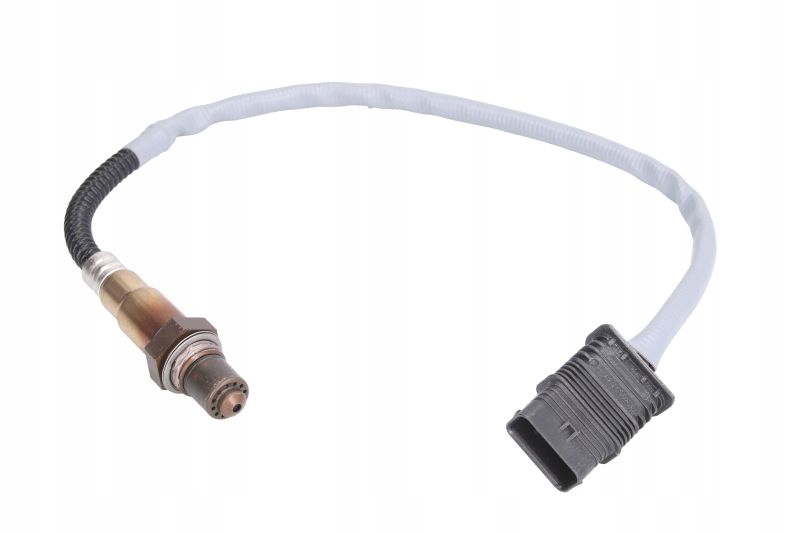 Sonda lambda BMW 1 (F20), 1 (F21), 2 (F22