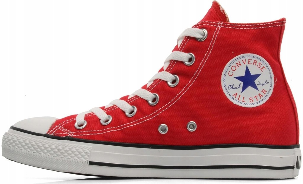 Trampki Converse M9621 R 37 KULTOWE