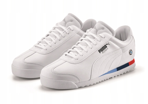 puma roma 44