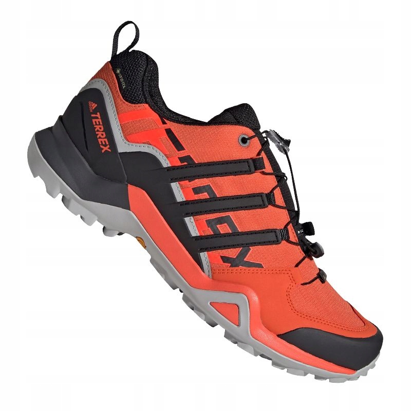 Buty adidas Terrex Swift R2 Gtx M EH2276 44