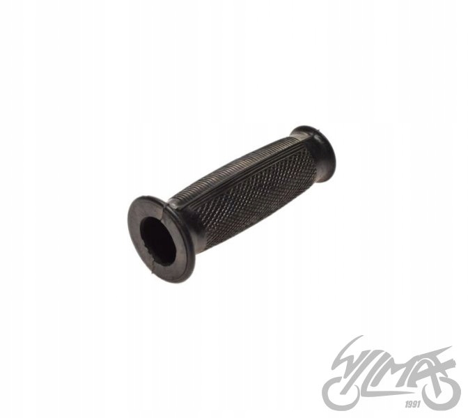 GUMA KIEROWNICY M72 PRAWA