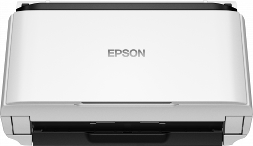 Купить Сканер Epson WorkForce DS-410: отзывы, фото, характеристики в интерне-магазине Aredi.ru