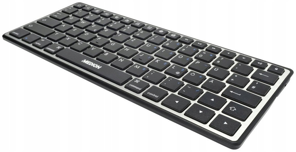 клавиатура для планшета sony xperia. складная bluetooth клавиатура для телефона андроид. клавиатура tracer slim mini bt black bluetooth. Bluetooth клавиатура отзывы. клавиатура vivacase vap-ak00204 black bluetooth.