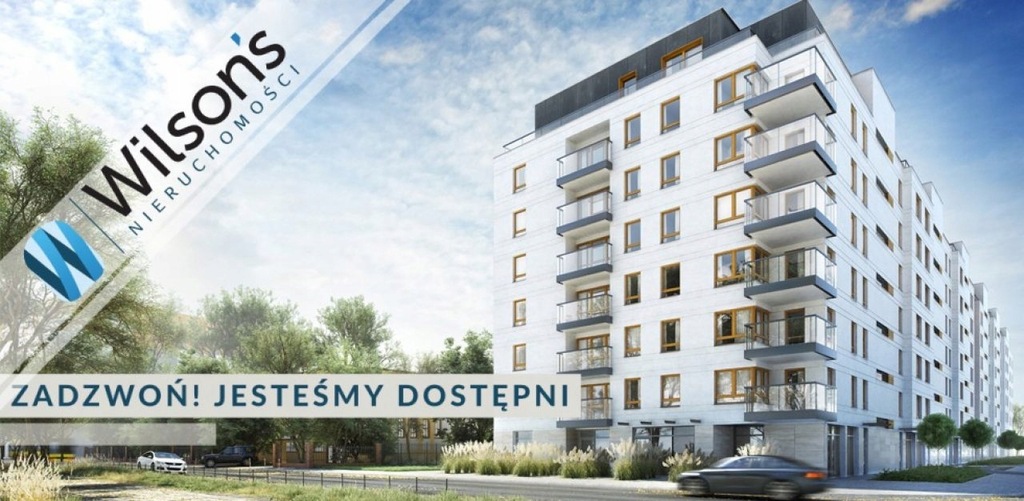 Komercyjne, Warszawa, Mokotów, 75 m²