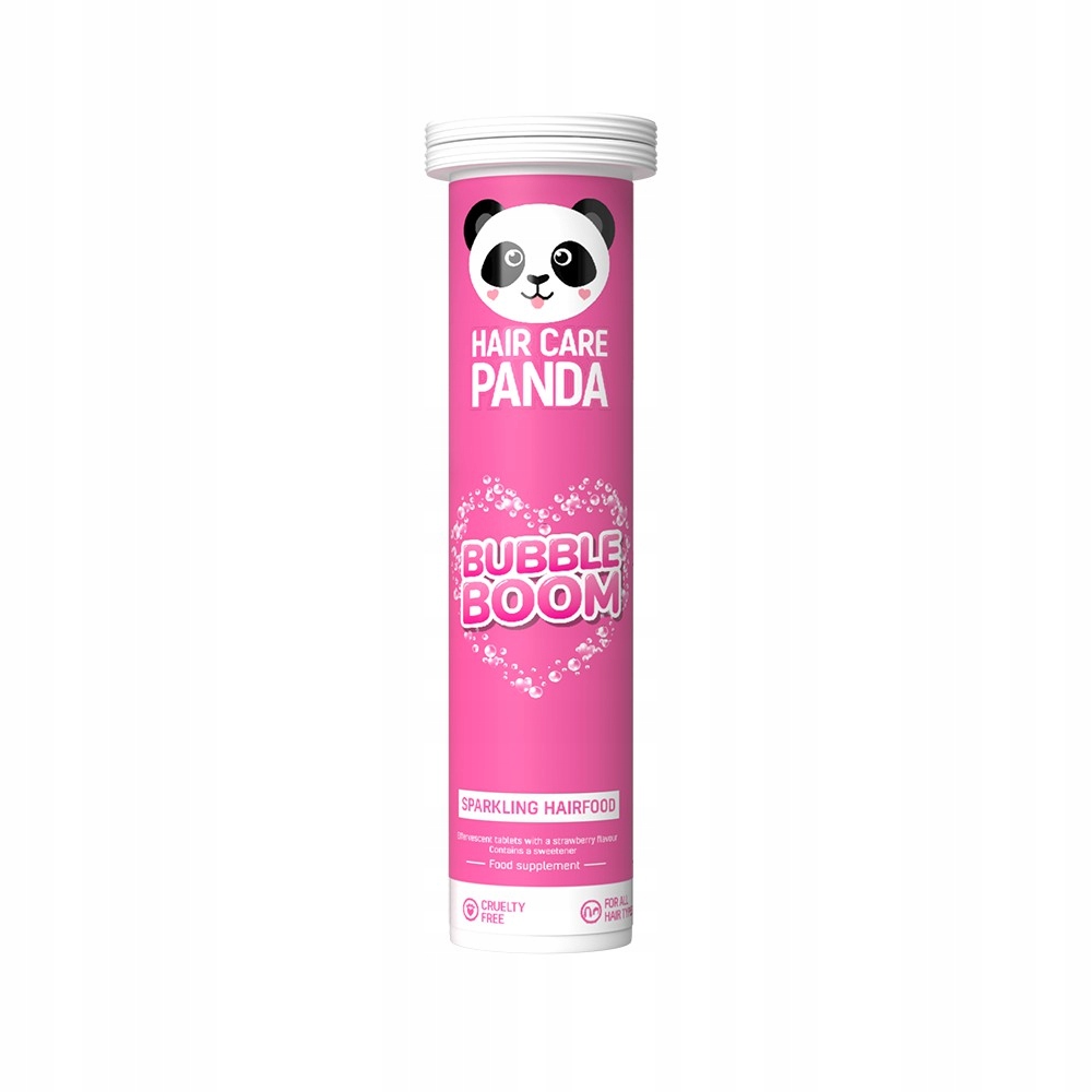 TY Beanie Boos - CUTIE PIE the Panda (Medium Size - 9 inch) (Mint): Sell2BBNovel