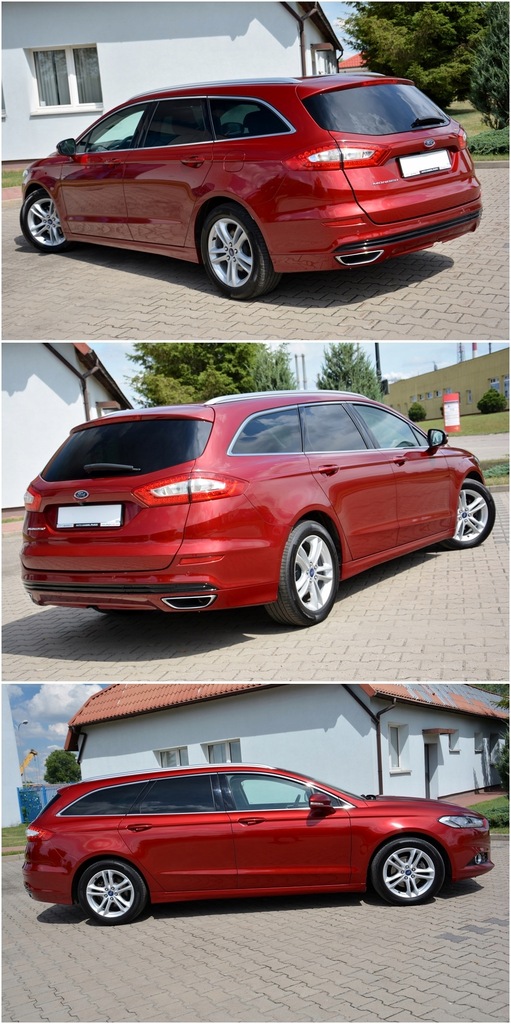 Купить ===MONDEO 180KM MAXX ОБОРУДОВАНИЕ ПОЛНОСТЬЮ АВТОМАТИЧЕСКИЙ ===: отзывы, фото, характеристики в интерне-магазине Aredi.ru