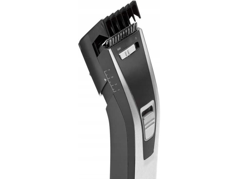 машинка для стрижки волос xiaomi enchen. машинка для стрижки xiaomi enchen sharp 3 hair trimmer. машинка для стрижки enchen hunter, серебристый. Xiaomi enchen hair clipper sharp 3s. машинка для стрижки xiaomi lfq02kl, черный.