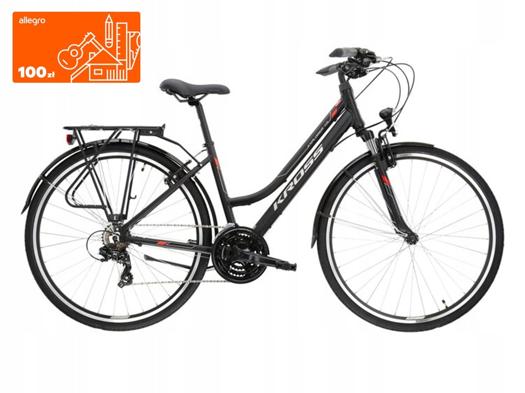 dfs suspension forks