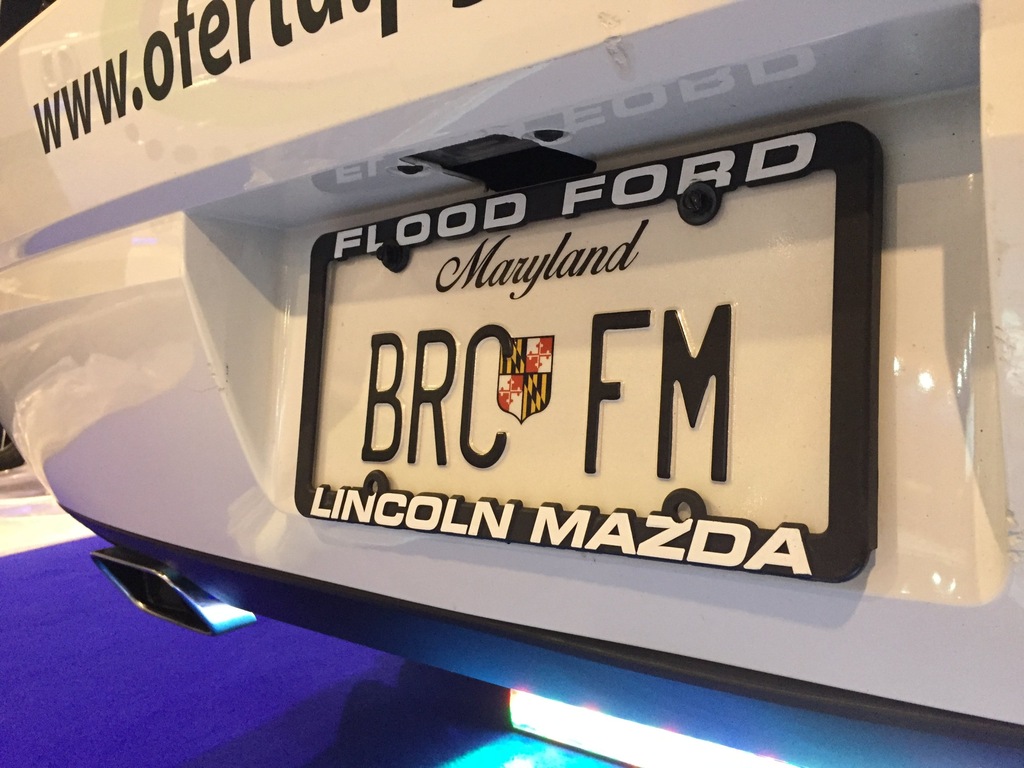 Kompresor CNG BRC FuelMaker Phill P30 7228199352 oficjalne archiwum