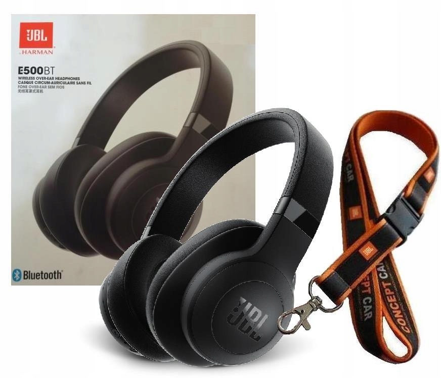 e500bt jbl