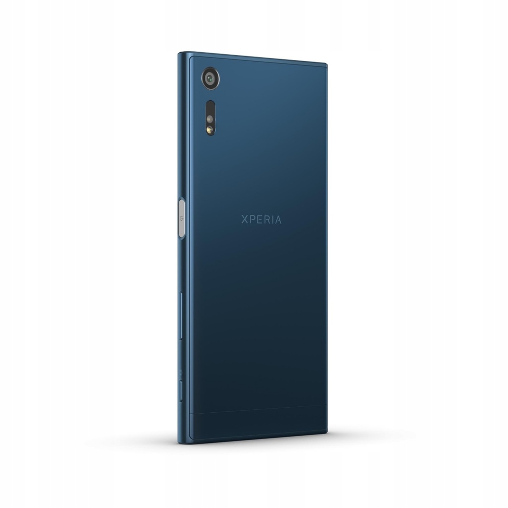 Sony Xperia XZ f8332. Sony Xperia XZ Dual. Sony Xperia Dual f8332. Xperia 5 Blue. Xperia xz купить