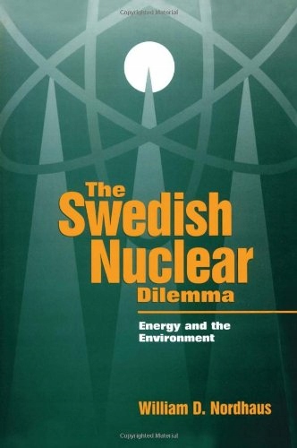 Swedish Nuclear Dilemma