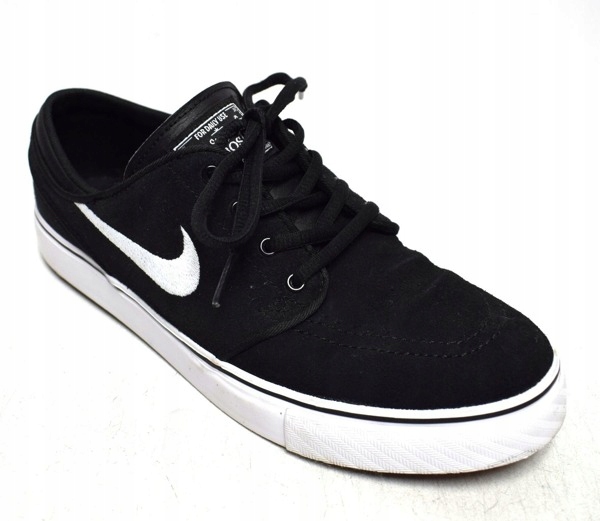 nike janoski 39