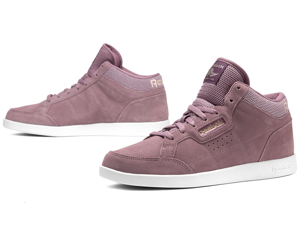 reebok royal anfuso ms