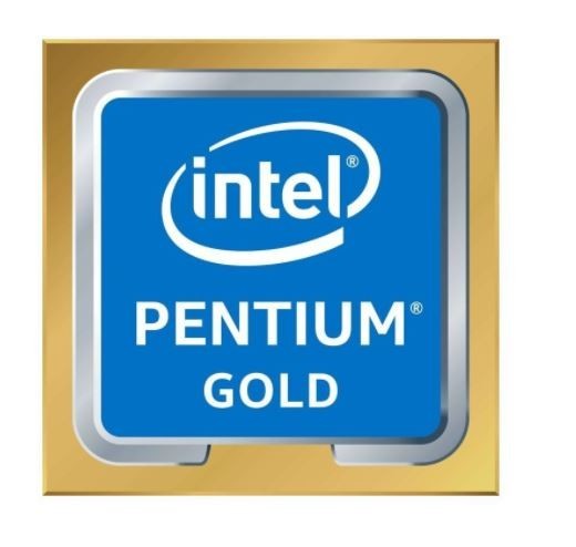 Procesor Pentium G7400 3,7GHz LGA1700 BX80715G7400
