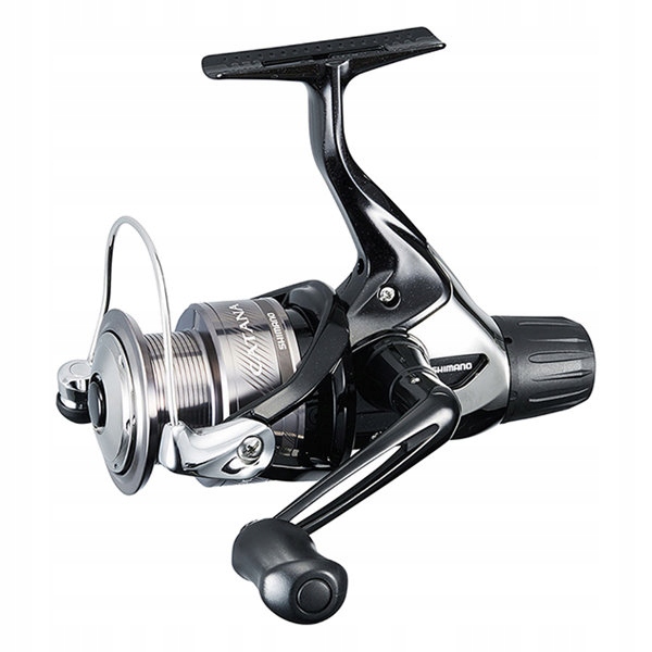 Shimano Kołowrotek Catana RC 3000