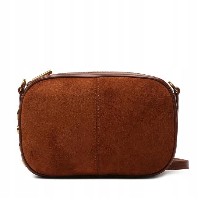 LIU JO ORYGINALNA TOREBKA LISTONOSZKA