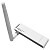 TP-Link karta Wi-Fi USB 54Mb/s TL-WN422G