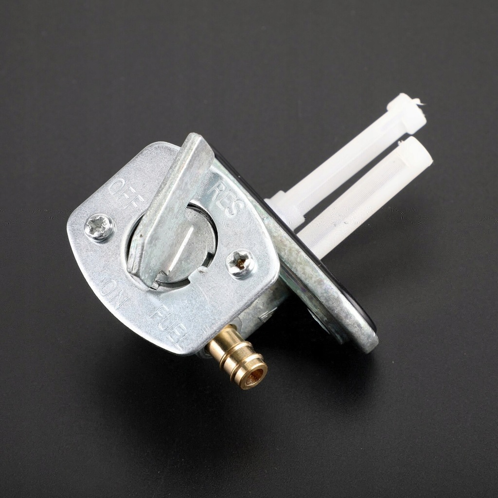 Yz250 Plastics Kit Yamaha YZF 250 400 426 450 4-Stroke 120pc Bolt Kit Motocross Yamaha Yz 250