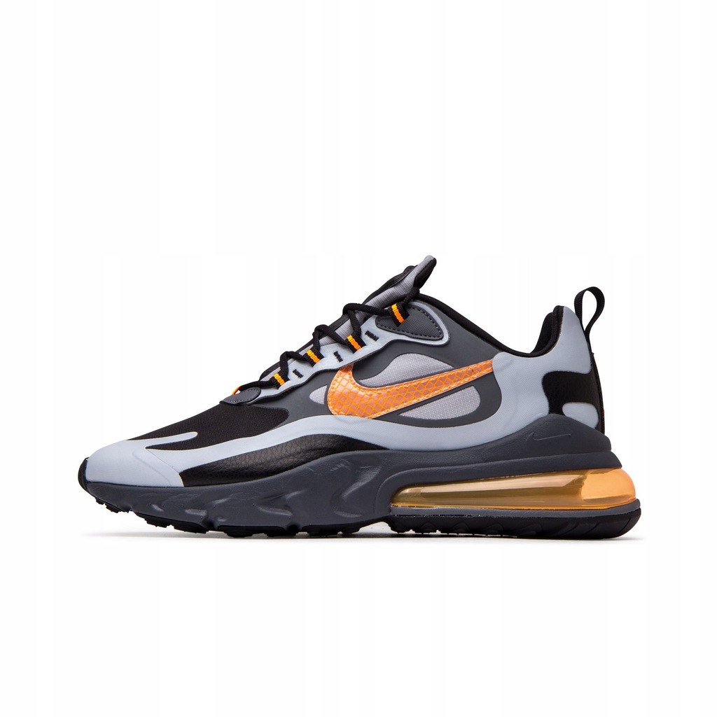 Nike Air Max 270 React WTR Eur 41 !