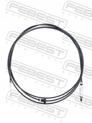 CIEGNO WLEWU PALIWA TOYOTA