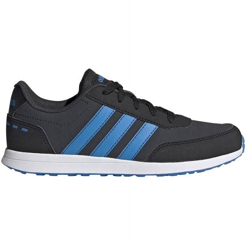 Adidas Buty adidas VS Switch 2 K JR G25921