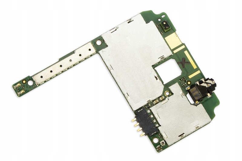 Huawei y9s материнская плата. Uddp плата хуавей. Honor 4c pro разъем зарядки. плата хуавей v3t402-1.