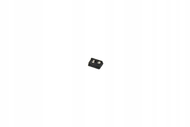 #945 Gumka czujnika Redmi 9C NFC M2006C3MNG