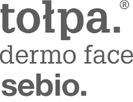 Купить Толпа DERMO FACE sebio. ПИЛИНГ 3 ФЕРМЕНТА 40мл: отзывы, фото, характеристики в интерне-магазине Aredi.ru