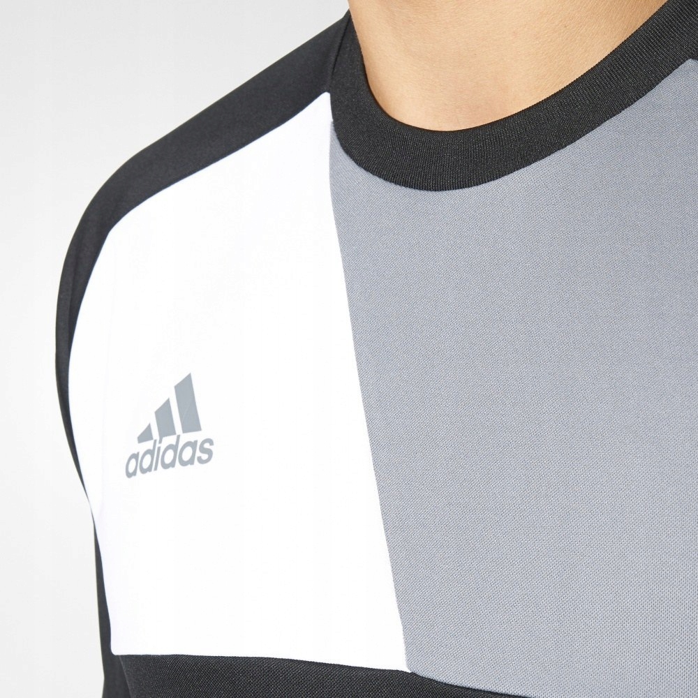 Adidas az3007
