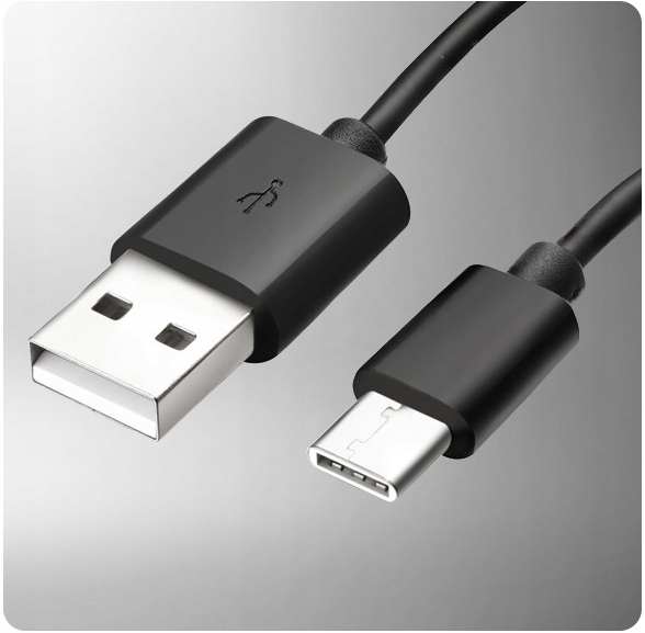 Купить SAMSUNG EP-DW700 USB-КАБЕЛЬ ТИПА C, 1,5 м: отзывы, фото, характеристики в интерне-магазине Aredi.ru