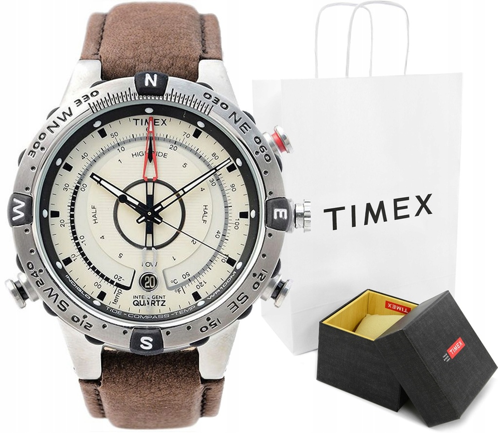timex t2n722
