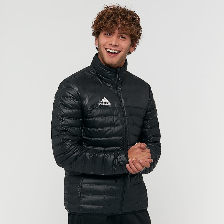 adidas Tango Lt Down Jacket CE9575 r.S