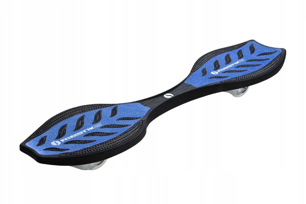 WAVEBOARD RAZOR RIPSTIK RIPSTER AIR PRO