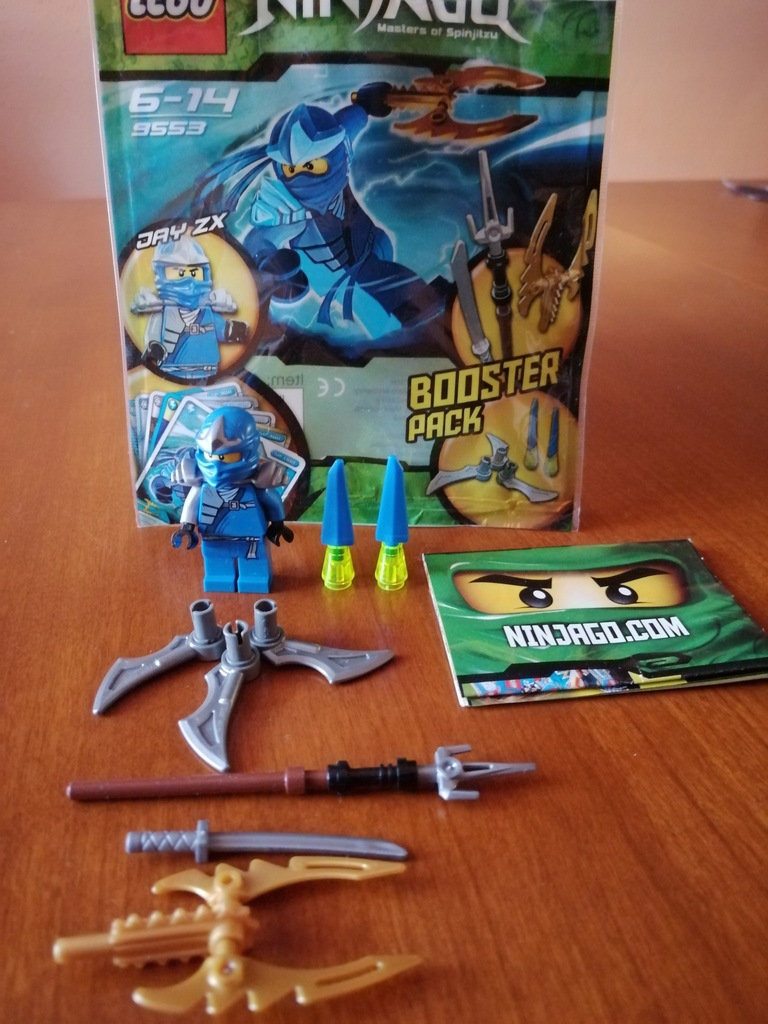 20%OFF中【激レア】小松未歩 全作品 SG26枚 AL11枚SET販売 邦楽 SAY YEAH!! mqdefault.jpg