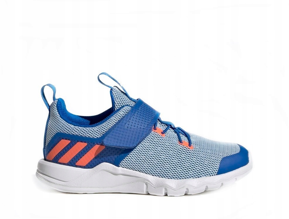 Buty Sportowe ADIDAS EF9724 R 32