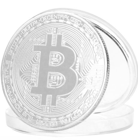 Купить Биткойн BTC из PL отправляет 24 часа IGLA IDEAL Silver PRO: отзывы, фото, характеристики в интерне-магазине Aredi.ru