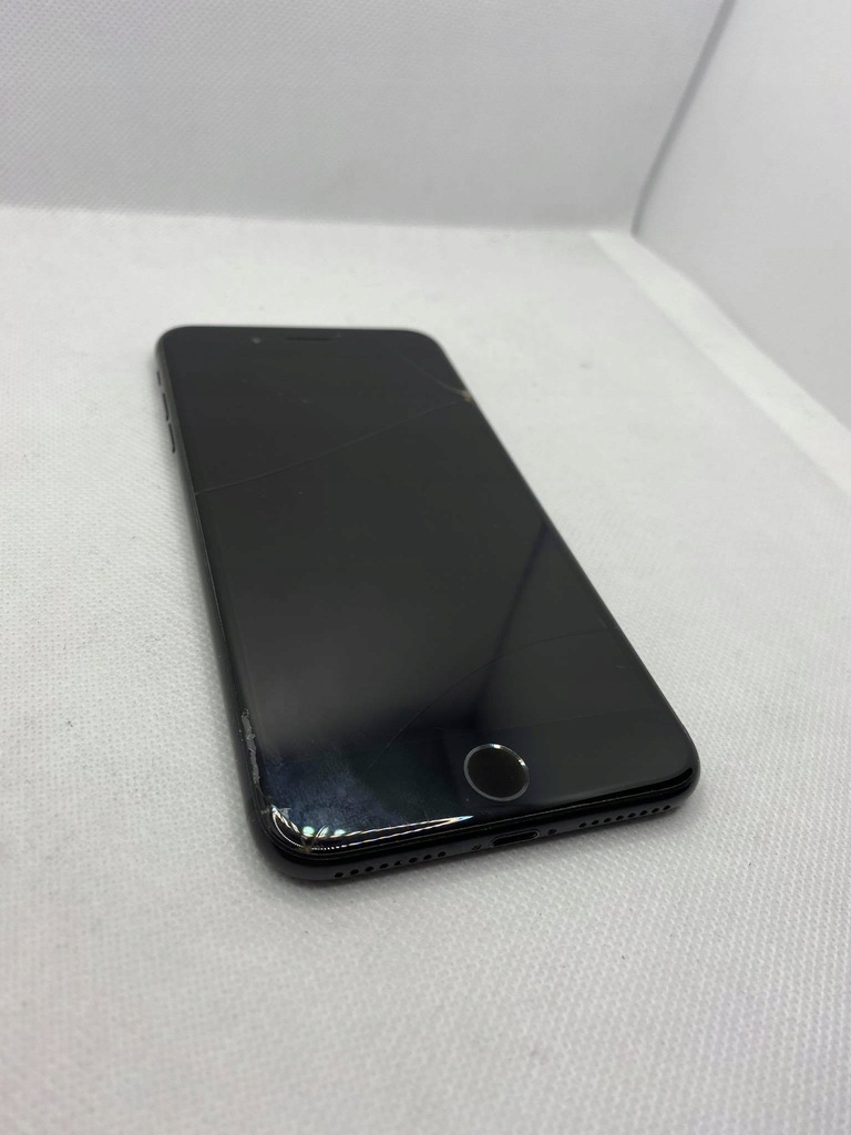 Apple iPhone 7 PLUS 32GB czarny A1784 HIT FVAT23%